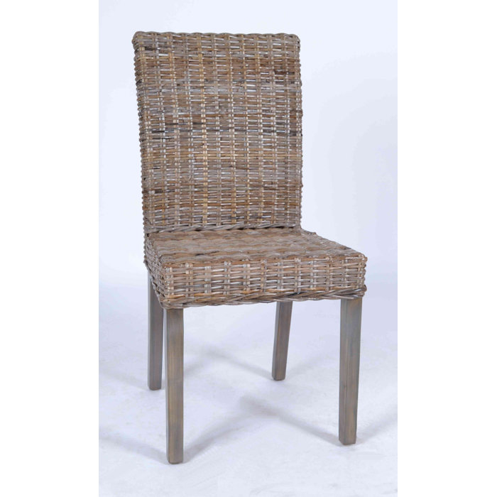 House of Hampton Esszimmerstuhl | Wayfair.de